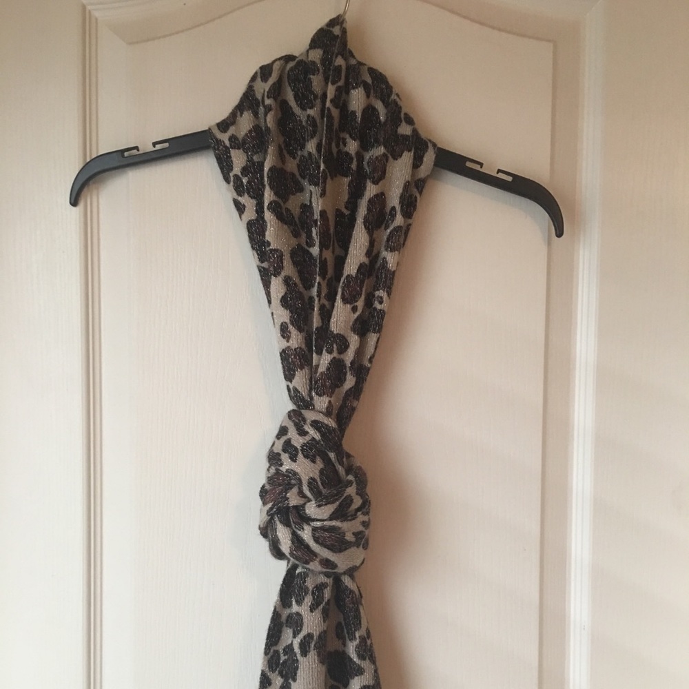 Scarf bundle!